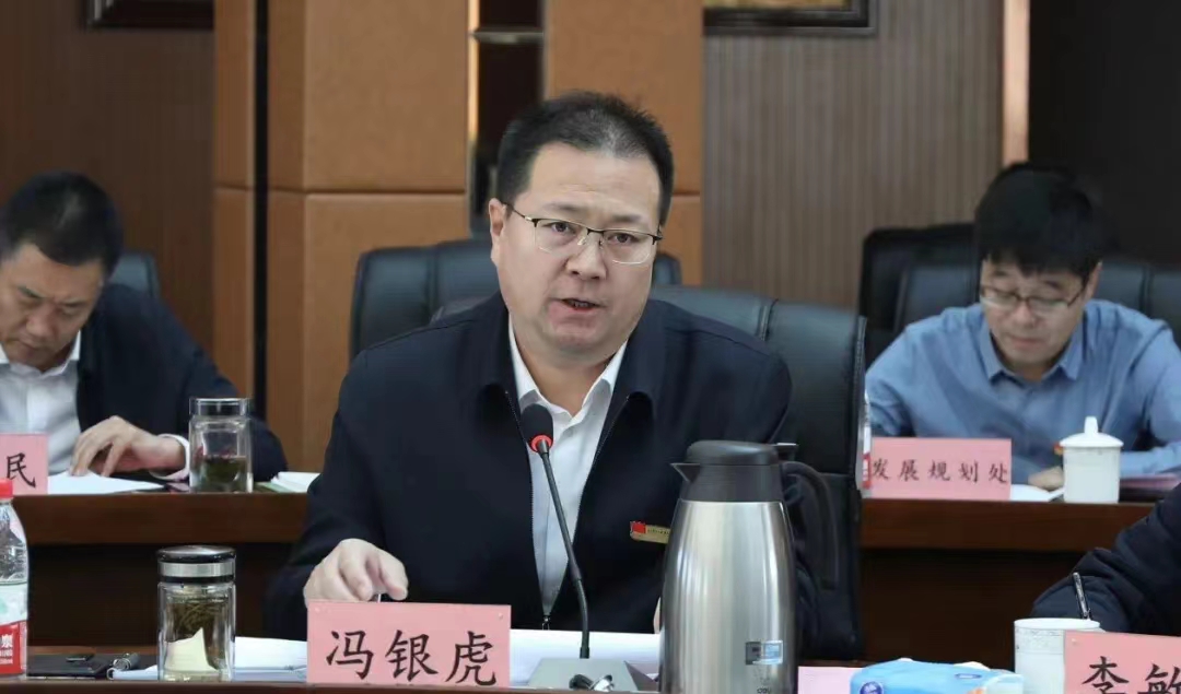49A9A